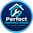Perfect Appliance Repair
